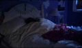 dr dolittle 3-avi_112.jpg